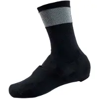 Giro Knit Skoovertræk