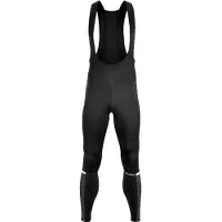 Cube Blackline Cykelbukser