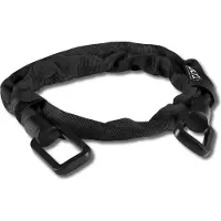 ACID Pro 150 Kædelås