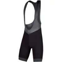 Endura Xtract Lite Cykelshorts