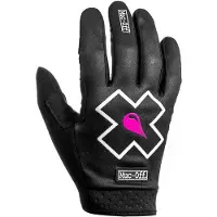 Muc-Off MTB Glove - Sort - XX-LARGE
