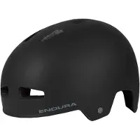 Endura Pisspot Byhjelm
