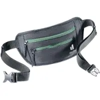 Deuter Neo Belt I Bæltetaske