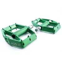 ACID Flat A3-zp Pedaler
