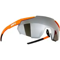 100% Racetrap Spejlbriller