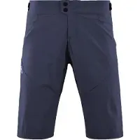 Cube Teamline Baggy Shorts