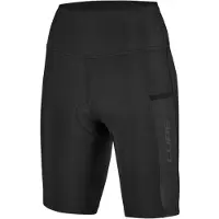 Cube Atx Shorts Uden Seler