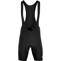 Cube Atx Cykelshorts