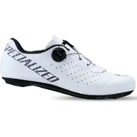 Specialized Torch 1.0 - Hvid - 46 - Cykeltilbehør