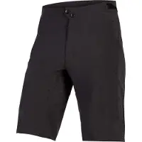 Endura Gv500 Foyle Shorts