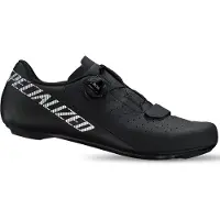 Specialized Torch 1.0 - Sort - 43 - Cykeltilbehør