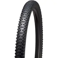 Specialized Ground Control Sport - Sort - 26 x 2.35 - Cykeltilbehør