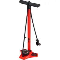 Specialized Air Tool Comp - Fodpumpe - Cykeltilbehør