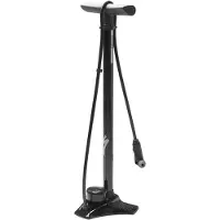 Specialized Air Tool Sport Steel Switchhitter - Cykeltilbehør