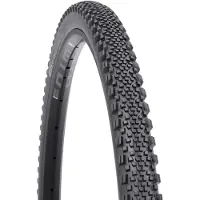 WTB tyres Raddler Tcs Light Fast Rolling Sg2 Tubeless 700c X 40 Graveldæk