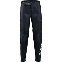 Cube Vertex Rookie Baggy Bukser