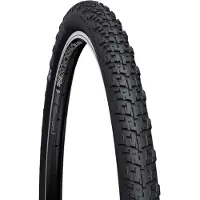 WTB tyres Nano Comp 700c X 40 Stivt Graveldæk