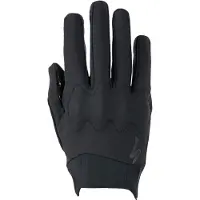 Specialized Trail D3o Handsker