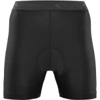 Cube Liner Cmpt Hot Basislag Shorts