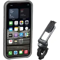 Topeak Iphone 13 Pro Telefon Etui