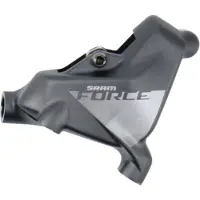 Sram Disc Brake Caliper Force E-tap Axs D1 Hrd Flat Mount Reservedelssæt