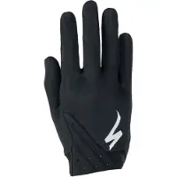 Specialized Trail Air Handsker