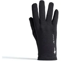 Specialized Thermal Liner Handsker
