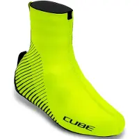 Cube Neoprene Safety Skoovertræk