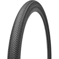 Specialized Sawtooth 2Bliss Ready - Sort - 700x42 - Cykeltilbehør