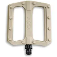 ACID Flat C3-zp Pedaler