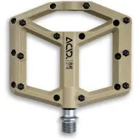 ACID Flat C1-ib Pedaler
