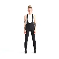 Specialized Sl Pro Thermal Cykelbukser