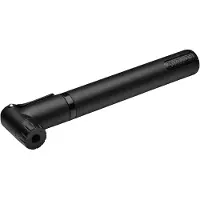 Specialized Air Tool Switch Sport Pumpe - Cykeltilbehør
