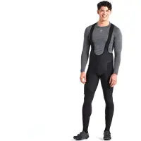 Specialized Sl Pro Thermal Cykelbukser