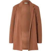 JDY Blazer 'Geggo' rustbrun