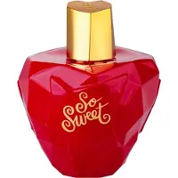 Lolita Lempicka So Sweet Eau de Parfum Spray 30ml
