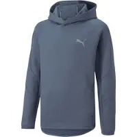 Puma Evostripe Sweatshirt