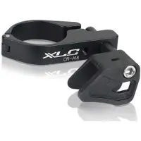 Xlc Chain Routing Cr A18 Kædeguide