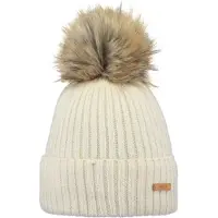 Barts Augusti Beanie