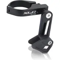 Xlc Cr A19 Kædeguide