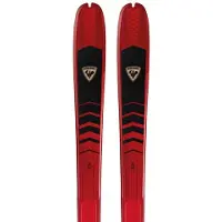 Rossignol Escaper 87 Open Fjeldski
