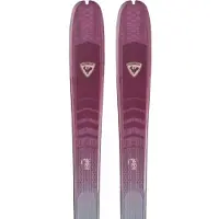 Rossignol Escaper 87 Nano Open Dameski Til Topture
