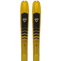 Rossignol Escaper 87 Nano Open Fjeldski