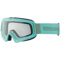 Rossignol Raffish Hero Skibriller