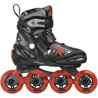Roces Moody Inline-skøjter