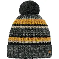 Barts Goser Beanie