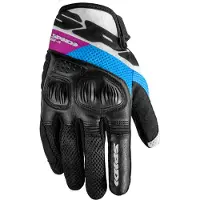 Spidi Flash-r Evo Handsker
