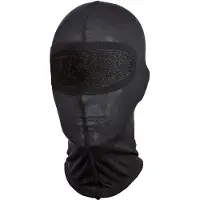 Dainese Hood Seta Elefanthue