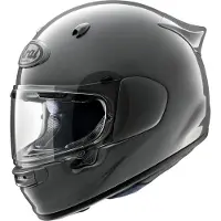 Arai Quantic Fullface-hjelm