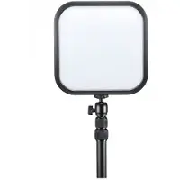 Godox ES30 E-Sports komplektas LED
